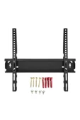 Tüm Markalar Ile Uyumlu Televizyon Duvar Asma Aparatı 27-43'' Arası - 4