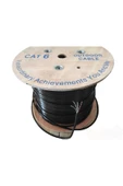 50 Metre Cat6 Ethernet Internet Kablosu thumbnail 5