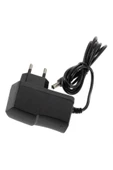 Tp-link 9970 ,891,8960 V.s. Ttnet,d-smart,millenicom Vdsl/adsl Modem Adaptörü 12v 1a Adapter - 3