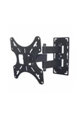 Hareketli Tv Askı Aparatı 66-82 Ekran (26"- 32" Inç) - 1