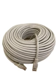 110 Metre Internet Kablosu Cat 6 - 1