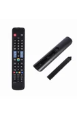 Samsung 1078 Lcd Led Plazma Tv Kumandası Smart Tuşlu 123106 - 3