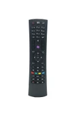 3d Smart Led Tv Uzaktan Kumanda - 1