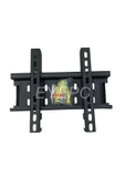 ONVO OV32F750 32inc 82 cm Uyumlu Frameless HD READY Google Smart TV Uyumlu Askı Aparatı 032i - 1
