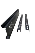 Sony 50" 55" İnç Lcd Led Tv için Askı Aparatı - 4