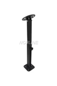 Okul projeksiyon askı aparatı universal 360 Derece Dönebilen MİN 30CM - MAX 60CM - 2