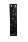 D-smart Dsmart Akıllı Kumanda / Dsmart Orijinal Kumanda - 1