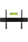 ONVO SAMSUNG UYUMLU 55INCH 75 INCH SABİT ASKI APARATI EYEPC - 1