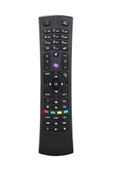 Vestel Smart Led 3d Tv Kumandası Orjinal Kalıp 1131 - 1