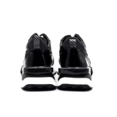 MARCOMEN  18344 ERKEK SNEAKER AYAKKABI thumbnail 6