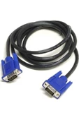 H4034 1,5 Metre Vga Kablo - 1