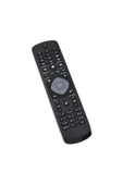 Philips Lcd Led Üniversal Tv Kumandası Smart Lcd Tv Kumanda Uyumlu - 2