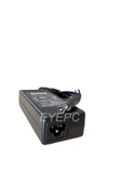 7,4*5,0 MM  UÇ ÇAPI Hp Pavilion Uyumlu Laptop Dizüstü Bilgisayar Adaptörü Şarj Aleti 19 VOLT - 1