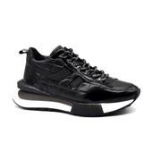 MARCOMEN  18344 ERKEK SNEAKER AYAKKABI thumbnail 1