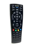 Dsmart Blu Hd Kumanda - Kargo Ücretsiz - 1