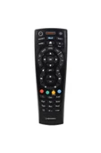 D-smart Akıllı Blue Hd Uydu Kumandası - 1
