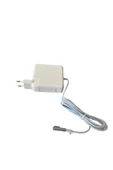 Macbook Pro Laptop 5 Pin Mac85 18.5 Volt 4.6 Amper 85 Watt - 1
