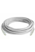 Egelis Cat6 Kablo 10 Metre Data/internet/modem/ethernet Kablosu - 1