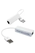 Usb To Ethernet Çevirici Kablolu - 1