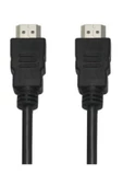 3 Metre Hdmi Kablo 1.4v 4k Full Hd Laptop Tv Görüntü Hdmi Kablosu - 5