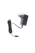 Akü Şarj Adaptörü 12 Volt 1 Amper - 2