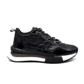 MARCOMEN  18344 ERKEK SNEAKER AYAKKABI thumbnail 3