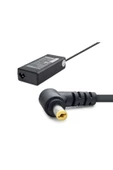 Hd719 Notebook Adaptör 19v 4.74a 5.5*1.7 Acer - 1