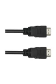 3 Metre Hdmi Kablo 1.4v 4k Full Hd Laptop Tv Görüntü Hdmi Kablosu - 2