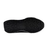 MARCOMEN  18344 ERKEK SNEAKER AYAKKABI thumbnail 7