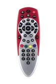 Digiturk Hd Uydu Cihazı Kumandası - 1