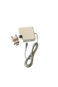 Macbook Pro Laptop 5 Pin Mac85 18.5 Volt 4.6 Amper 85 Watt - 2