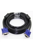 20 Mt Vga Kablo - 1
