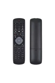 Philips Lcd Led Üniversal Tv Kumandası Smart Lcd Tv Kumanda Uyumlu - 1