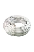 15 Metre Cat 6 Internet Kablosu - 1