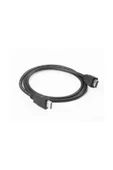 3 Metre Hdmi Kablo 1.4v 4k Full Hd Laptop Tv Görüntü Hdmi Kablosu - 6