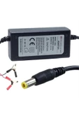 Transformacion Akü Şarj Adaptörü 12 Volt 3 Amper 664005 - 1