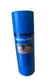 Çok Amaçlı Pas Sökücü Sprey Siprey - 1
