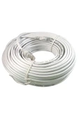 20 Metre Cat 6 Internet Kablosu Network Cable - 1