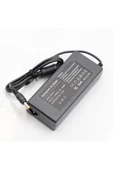 19v 4.74a Acer Tüm Modeller Ile Uyumlu Laptop Notebook Şarj Aleti - 1