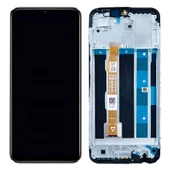 Vivo Y16 Lcd Dokunmatik Ekran Orijinal Kalite ÇITALI - 1