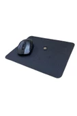 Kablosuz Optik Mouse Pad - 1