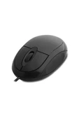 Kablolu Scroll Foksiyonlu Mouse - 2