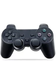 Pc Game Pad Bilgisayar Oyun Kolu Kablolu Garantili Usb - 1
