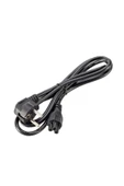 Exper M762su, M762sun Adaptör Şarj Aleti Cihazı - 5