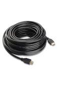 Hdmi Kablo 10 Metre - 1