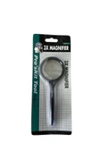 Proskit Ma-013 Büyüteç 3x150mm - 1