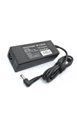 Toshiba Satellite Tüm Modeller Için Notebook Adaptör Şarj Aleti - 1