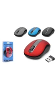 Kablosuz Wireless Mouse Fare Hd5691 Sevenkardeşler - 1
