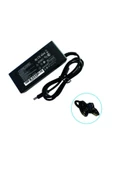Notebook Adaptör Şarj Aleti (19v - 4,74a) Plug (5,5*2,5mm) Concord C-1509 - 1