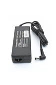 Toshiba Satellite Tüm Modeller Için Notebook Adaptör Şarj Aleti - 2